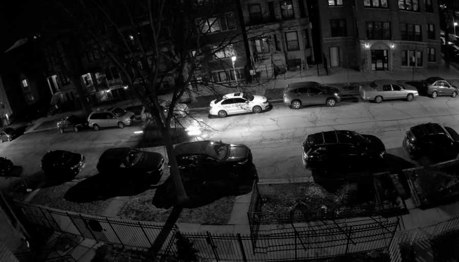 Reolink Camera One_00_Reolink Home Hub One_20250225205527.jpg